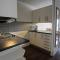 Hotell Dalsland
