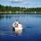 Hotell Dalsland