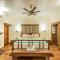StayVista at Vintage Musings 3BR in Dharamshala with vintage charm