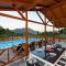 Villa Olymposgarden