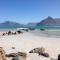 Storyhouse in Kommetjie