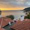 The Odyssey Holiday Home - Agios Ioannis, Pelion - 阿吉奥斯伊欧尼斯