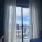 Junlan Hotel