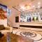Hotel M Square Pvt.Ltd