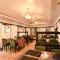 Hotel M Square Pvt.Ltd