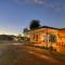 BUSHMANS RETREAT MOTOR INN - Gundagai