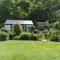 Little Pandy Cottage