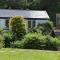 Little Pandy Cottage