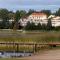 Hotell Dalsland