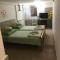 Apartmani Luiza