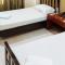 RedDoorz Plus @ Conclave Hotel Davao City - 达沃市