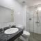 Platinum Beach Hotel & Apartment