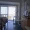 Casa Capo Falcone - Terraced house with wonderful sea view -