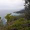 LIMNIONAS SUNVIEW