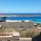 Casa Capo Falcone - Terraced house with wonderful sea view -