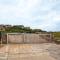 Casa Capo Falcone - Terraced house with wonderful sea view -