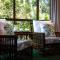 Mountain Sanctuary B&B