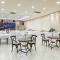 Opera House Hotel