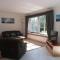 Ferienhaus Ordinger Sand