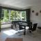 Ferienhaus Ordinger Sand