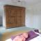Ferienhaus Ordinger Sand