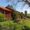 Ein Harod Country Lodge