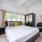 Wongamart Pool Villa
