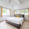 Wongamart Pool Villa