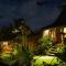 Villa Neyang - Ubud