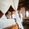 Villa Neyang - Ubud