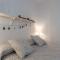 Apartament Sant Antoni - Sant Antoni de Calonge