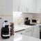 Apartament Sant Antoni