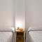 Apartament Sant Antoni