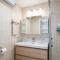 Apartament Sant Antoni - Sant Antoni de Calonge