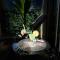 Lux -Luxury Sea and Mountains View Apartment-NEW