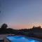 "The 7th Heaven Garden" Villa - Vodice (Vodizze)