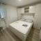 Guest House Mićin Guest House Mićin