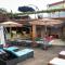 Zarevata Guest House