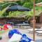 Zarevata Guest House