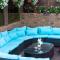 Zarevata Guest House