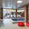 Zarevata Guest House