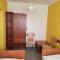 BEST Hotel Garni - Olomouc