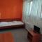 BEST Hotel Garni