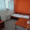 BEST Hotel Garni - Olomouc