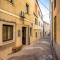 Apartment Senj