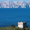 Apartment Senj