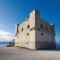Apartment Senj