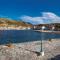Apartment Senj