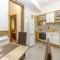 Apartment Senj