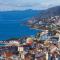 Apartment Senj